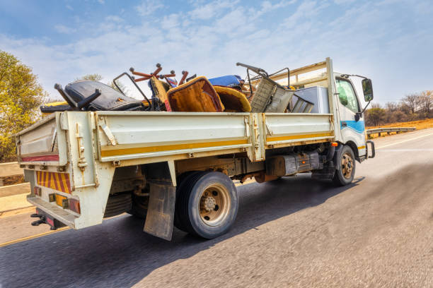 Best Same-Day Junk Removal Services  in Farngton, MI